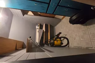 600 Birch Ave N, New Richland, MN 56072 - Photo 31