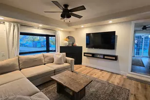 600 Birch Ave N, New Richland, MN 56072 - Photo 7