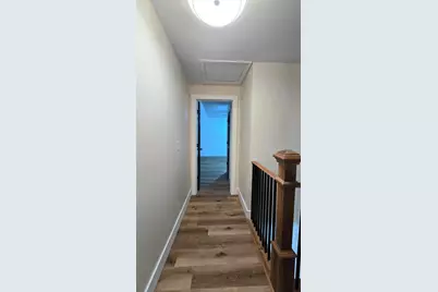 600 Birch Avenue N, New Richland, MN 56072 - Photo 29