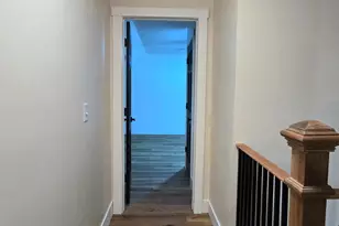 600 Birch Ave N, New Richland, MN 56072 - Photo 29