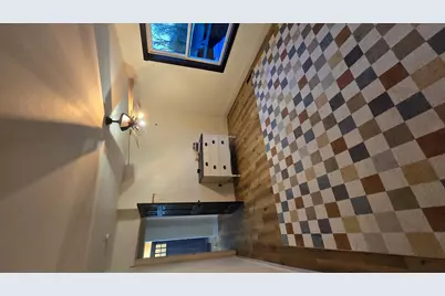 600 Birch Avenue N, New Richland, MN 56072 - Photo 41