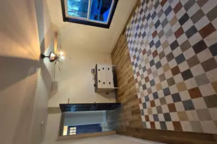 600 Birch Ave N, New Richland, MN 56072 - Photo 41