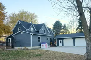 600 Birch Ave N, New Richland, MN 56072 - Photo 1