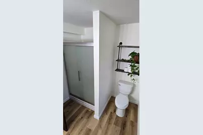 600 Birch Avenue N, New Richland, MN 56072 - Photo 21