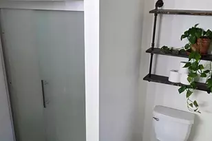 600 Birch Ave N, New Richland, MN 56072 - Photo 21