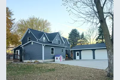 600 Birch Avenue N, New Richland, MN 56072 - Photo 43