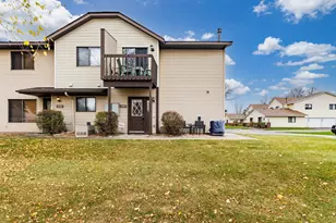 4289 Centerville Rd, Vadnais Heights, MN 55127 - Photo 25