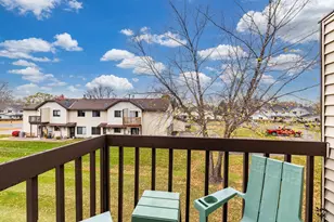 4289 Centerville Rd, Vadnais Heights, MN 55127 - Photo 23