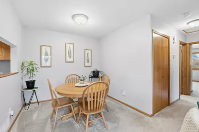 4289 Centerville Road, Vadnais Heights, MN 55127 - Photo 13