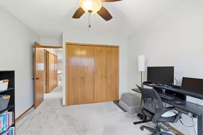 4289 Centerville Road, Vadnais Heights, MN 55127 - Photo 19