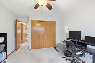 4289 Centerville Rd, Vadnais Heights, MN 55127 - Photo 19