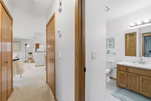 4289 Centerville Rd, Vadnais Heights, MN 55127 - Photo 21