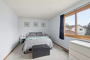 4289 Centerville Rd, Vadnais Heights, MN 55127 - Photo 15