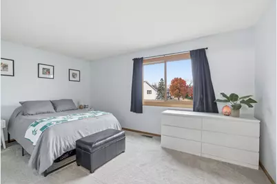 4289 Centerville Road, Vadnais Heights, MN 55127 - Photo 17