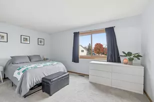 4289 Centerville Rd, Vadnais Heights, MN 55127 - Photo 17