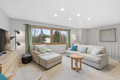 4289 Centerville Road, Vadnais Heights, MN 55127 - Photo 5