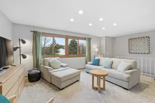 4289 Centerville Rd, Vadnais Heights, MN 55127 - Photo 5