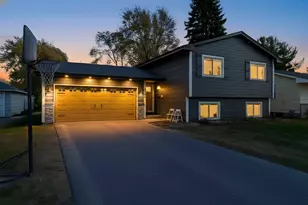 5538 Yates Ave N, Crystal, MN 55429 - Photo 1