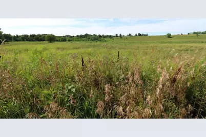 5Xx West Ridge Road, Courtland, MN 56021 - Photo 11