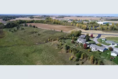 5Xx West Ridge Road, Courtland, MN 56021 - Photo 1