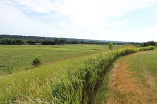 5Xx West Ridge Rd, Courtland, MN 56021 - Photo 17