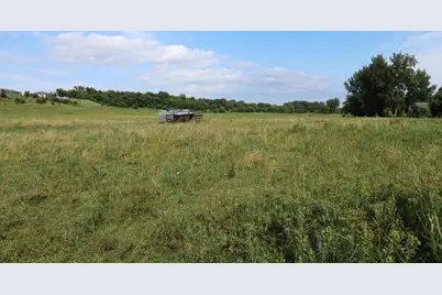 5Xx West Ridge Road, Courtland, MN 56021 - Photo 13