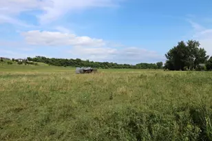 5Xx West Ridge Rd, Courtland, MN 56021 - Photo 13