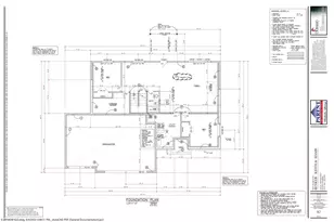 189Xx 238th Ave, Big Lake, MN 55309 - Photo 3