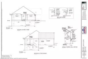189Xx 238th Ave, Big Lake, MN 55309 - Photo 5
