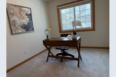 3691 Gershwin Lane N, Oakdale, MN 55128 - Photo 13