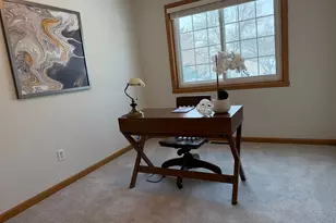 3691 Gershwin Ln N, Oakdale, MN 55128 - Photo 13