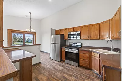 3691 Gershwin Lane N, Oakdale, MN 55128 - Photo 1