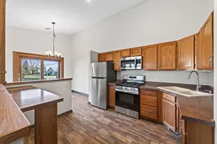 3691 Gershwin Ln N, Oakdale, MN 55128 - Photo 1