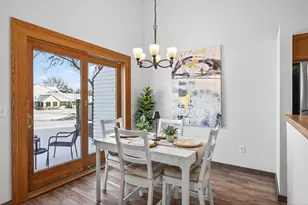 3691 Gershwin Ln N, Oakdale, MN 55128 - Photo 9