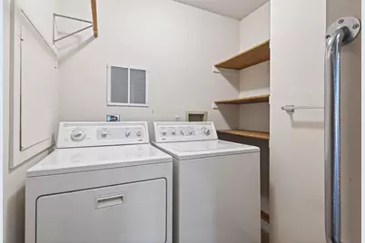 3691 Gershwin Lane N, Oakdale, MN 55128 - Photo 15