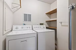 3691 Gershwin Ln N, Oakdale, MN 55128 - Photo 15