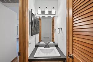 3691 Gershwin Ln N, Oakdale, MN 55128 - Photo 9