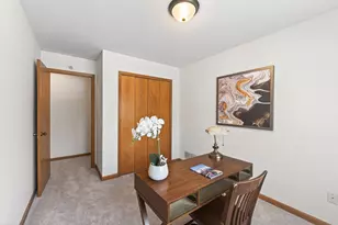 3691 Gershwin Ln N, Oakdale, MN 55128 - Photo 15