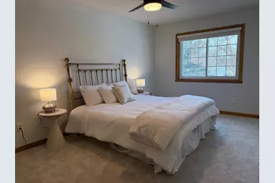 3691 Gershwin Lane N, Oakdale, MN 55128 - Photo 11