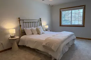 3691 Gershwin Ln N, Oakdale, MN 55128 - Photo 11