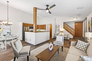 3691 Gershwin Ln N, Oakdale, MN 55128 - Photo 7