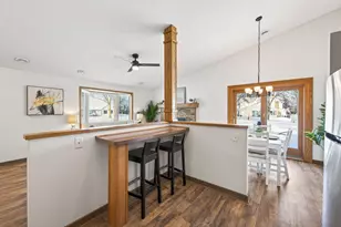 3691 Gershwin Ln N, Oakdale, MN 55128 - Photo 13