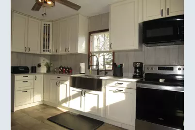 23185 Sundberg Avenue, Lorain Twp, MN 56119 - Photo 3