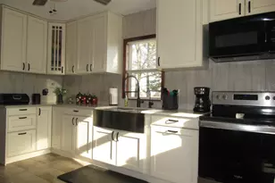 23185 Sundberg Ave, Lorain Twp, MN 56119 - Photo 3