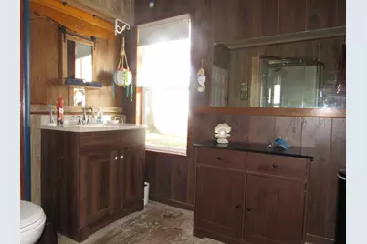 23185 Sundberg Avenue, Lorain Twp, MN 56119 - Photo 15