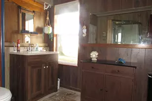 23185 Sundberg Ave, Lorain Twp, MN 56119 - Photo 15