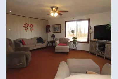 23185 Sundberg Avenue, Lorain Twp, MN 56119 - Photo 9