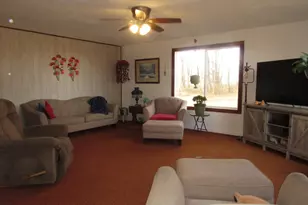 23185 Sundberg Ave, Lorain Twp, MN 56119 - Photo 9