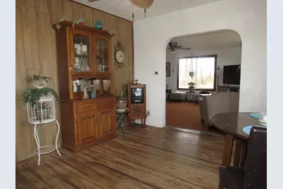 23185 Sundberg Avenue, Brewster, MN 56119 - Photo 17