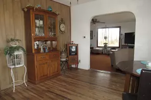 23185 Sundberg Ave, Brewster, MN 56119 - Photo 17